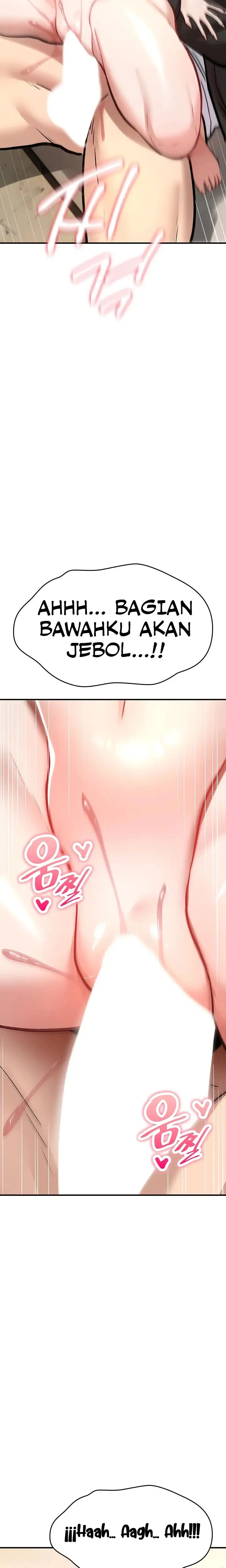 image-komik-aku-takkan-hancur-oleh-perlakuanmu-chapter-24-21/24