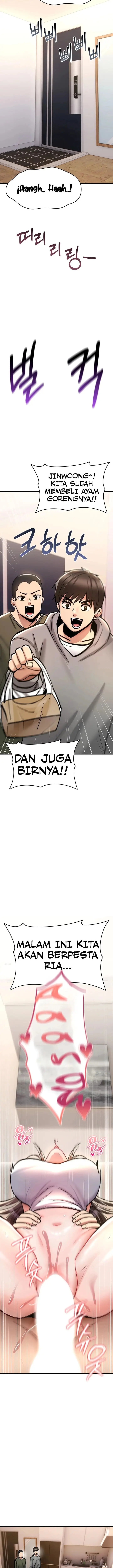 image-komik-aku-takkan-hancur-oleh-perlakuanmu-chapter-24-22/24