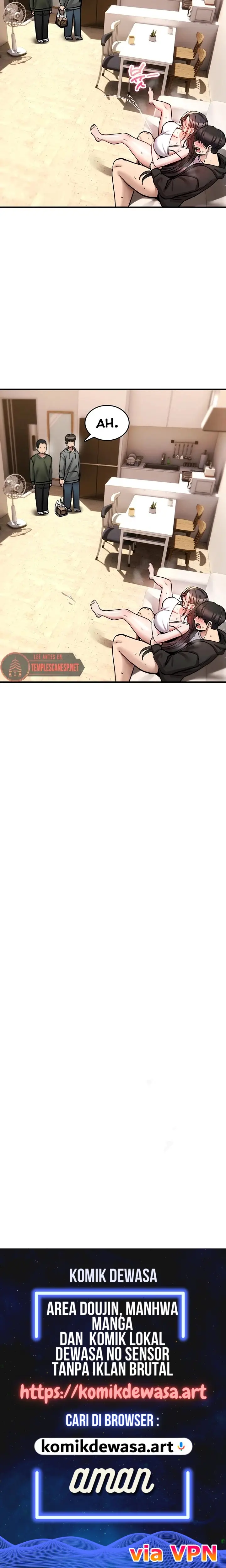 image-komik-aku-takkan-hancur-oleh-perlakuanmu-chapter-24-23/24