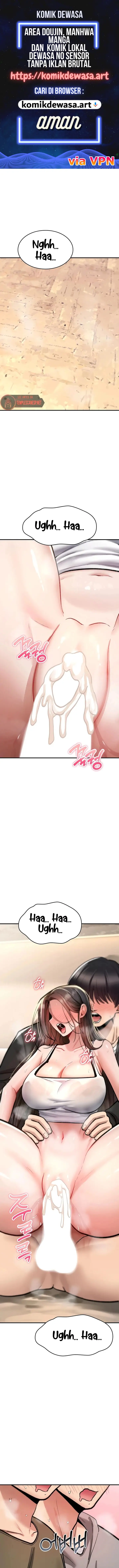 image-komik-aku-takkan-hancur-oleh-perlakuanmu-chapter-25-0/26