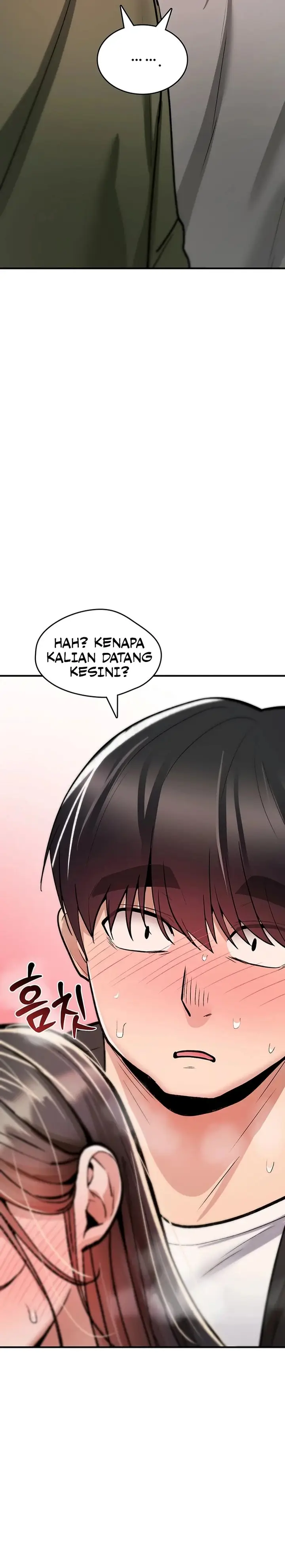 image-komik-aku-takkan-hancur-oleh-perlakuanmu-chapter-25-1/26