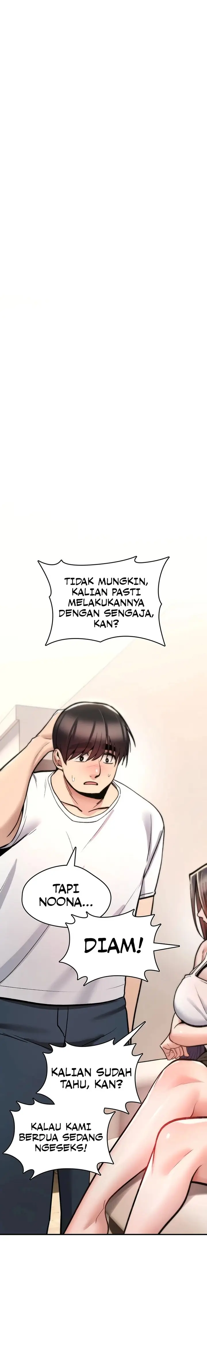 image-komik-aku-takkan-hancur-oleh-perlakuanmu-chapter-25-3/26