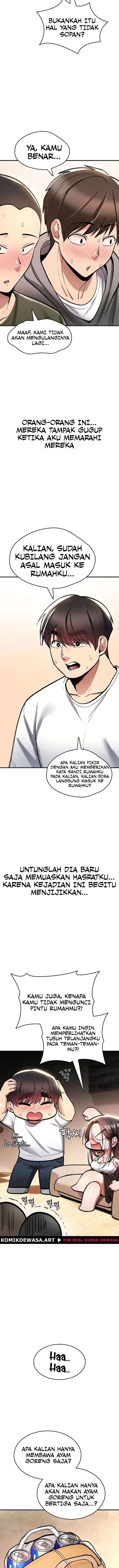 image-komik-aku-takkan-hancur-oleh-perlakuanmu-chapter-25-6/26
