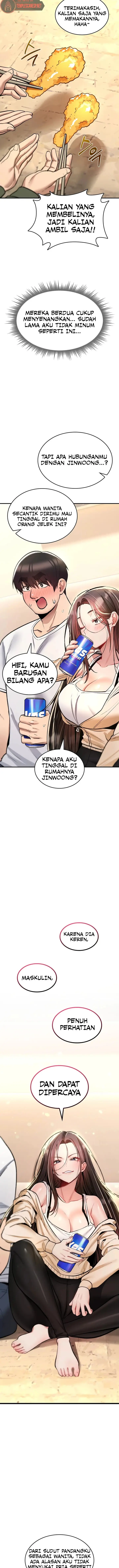 image-komik-aku-takkan-hancur-oleh-perlakuanmu-chapter-25-10/26