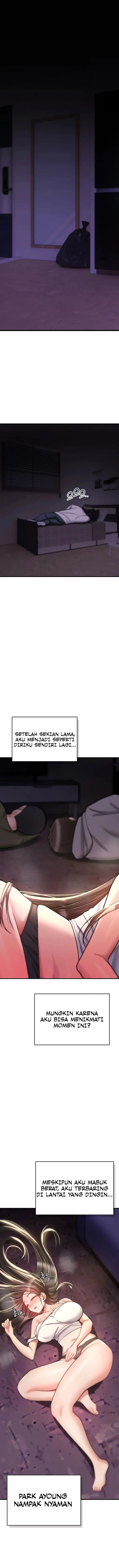 image-komik-aku-takkan-hancur-oleh-perlakuanmu-chapter-25-20/26