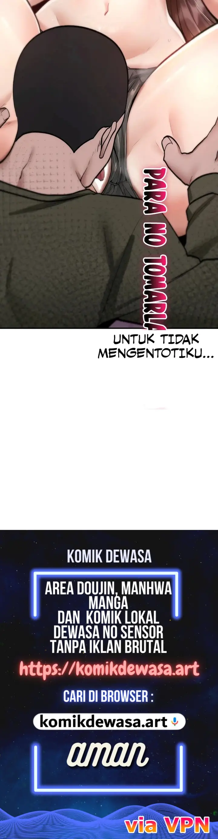 image-komik-aku-takkan-hancur-oleh-perlakuanmu-chapter-25-25/26