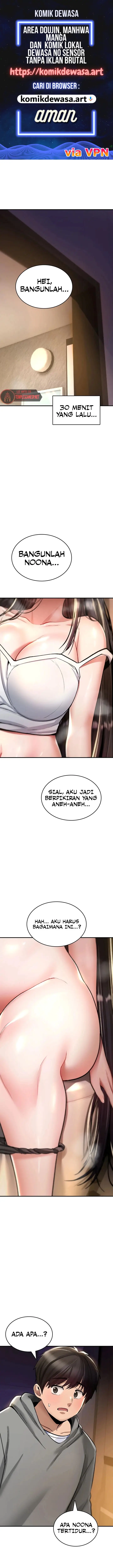 image-komik-aku-takkan-hancur-oleh-perlakuanmu-chapter-26-0/25