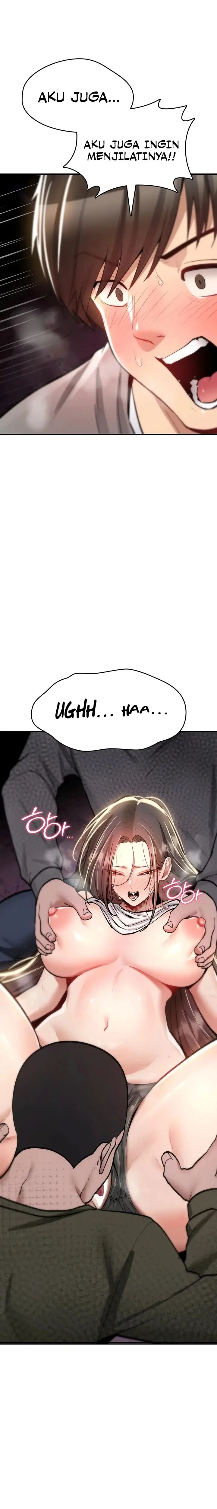image-komik-aku-takkan-hancur-oleh-perlakuanmu-chapter-26-7/25