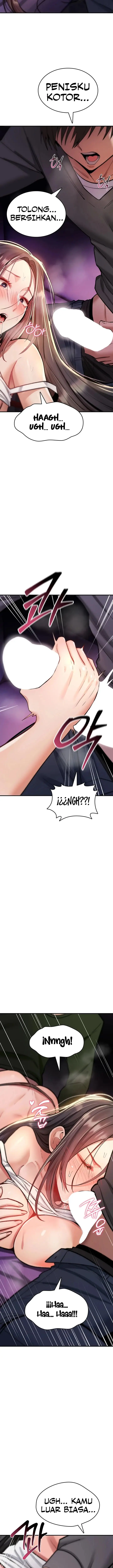image-komik-aku-takkan-hancur-oleh-perlakuanmu-chapter-27-8/24
