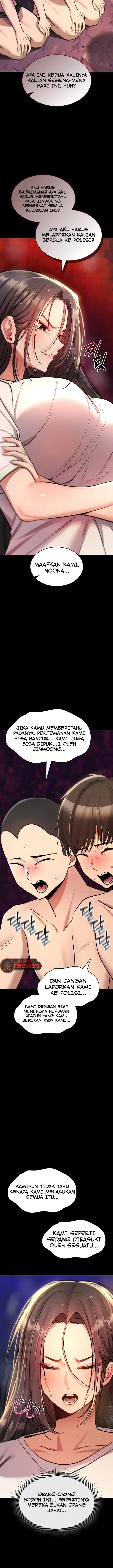 image-komik-aku-takkan-hancur-oleh-perlakuanmu-chapter-27-16/24