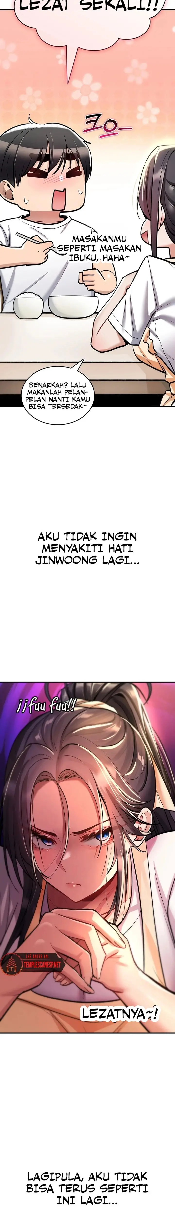 image-komik-aku-takkan-hancur-oleh-perlakuanmu-chapter-27-21/24