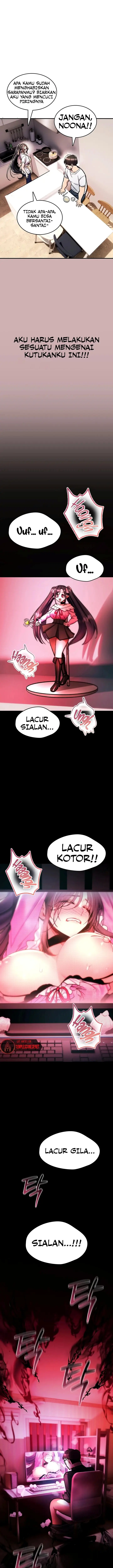 image-komik-aku-takkan-hancur-oleh-perlakuanmu-chapter-27-22/24