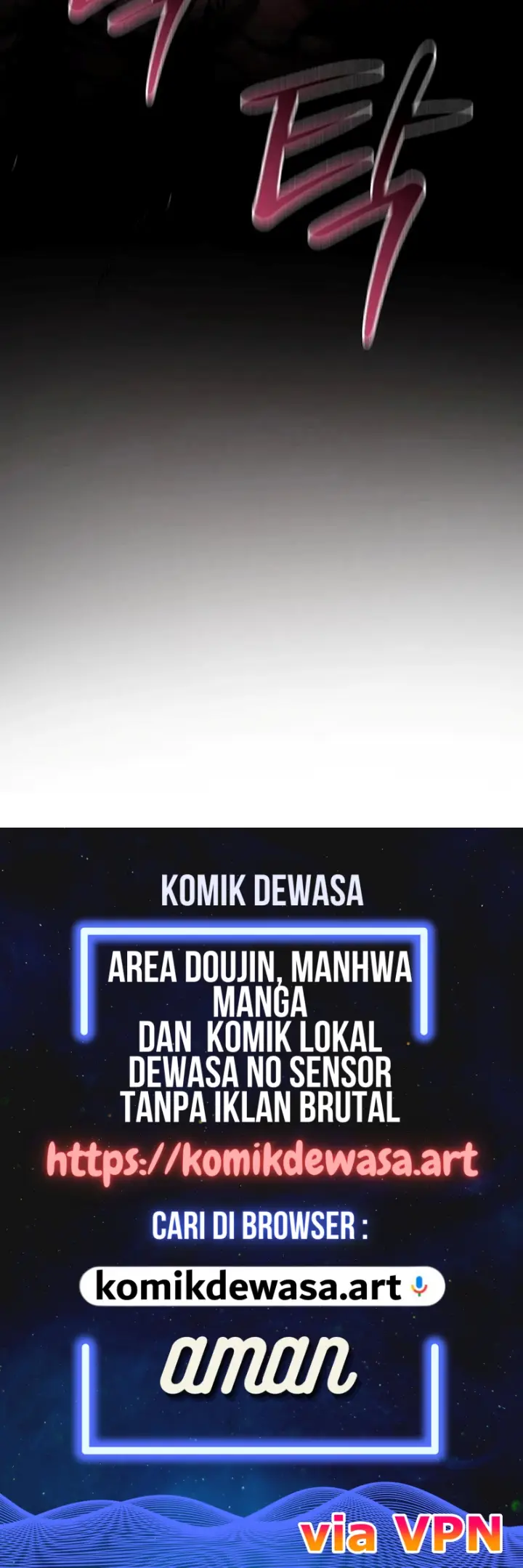 image-komik-aku-takkan-hancur-oleh-perlakuanmu-chapter-27-23/24