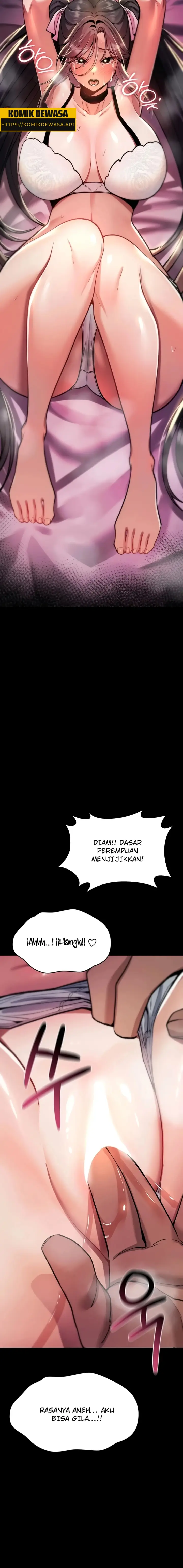 image-komik-aku-takkan-hancur-oleh-perlakuanmu-chapter-28-1/32