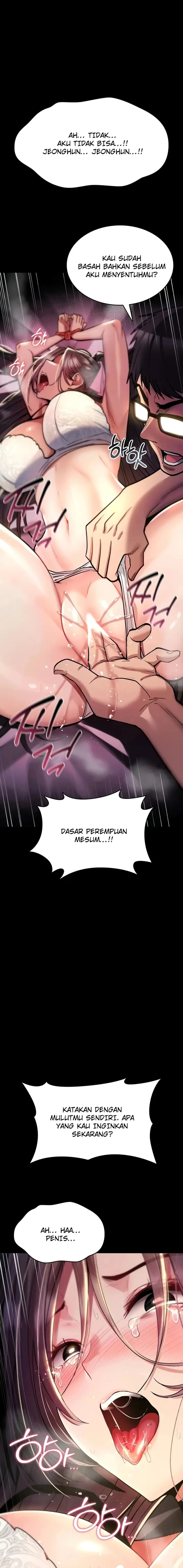 image-komik-aku-takkan-hancur-oleh-perlakuanmu-chapter-28-2/32