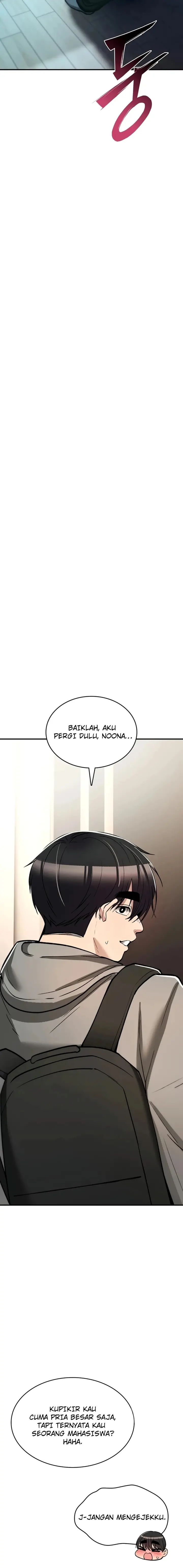 image-komik-aku-takkan-hancur-oleh-perlakuanmu-chapter-28-8/32