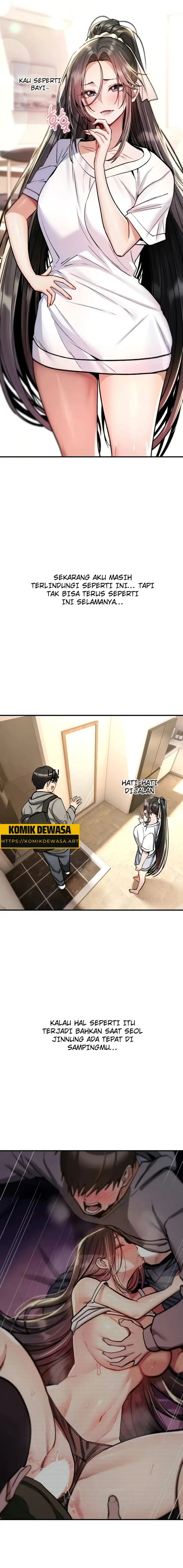 image-komik-aku-takkan-hancur-oleh-perlakuanmu-chapter-28-9/32