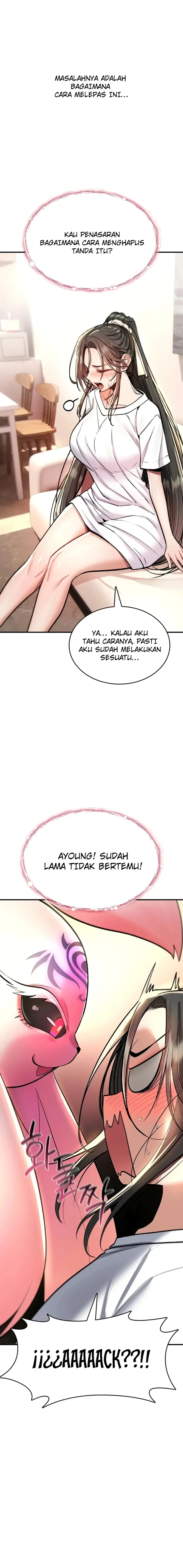 image-komik-aku-takkan-hancur-oleh-perlakuanmu-chapter-28-10/32