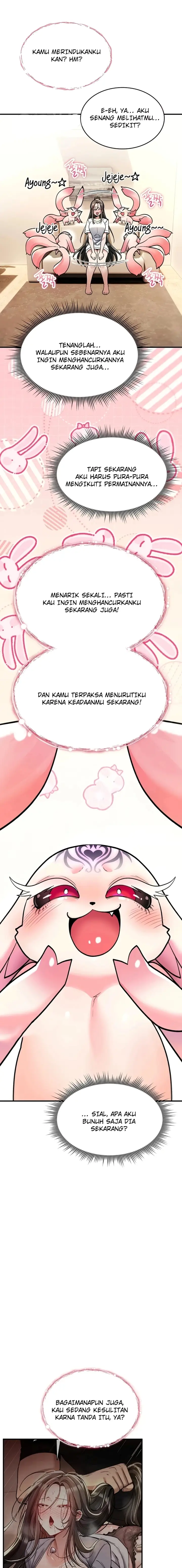 image-komik-aku-takkan-hancur-oleh-perlakuanmu-chapter-28-11/32