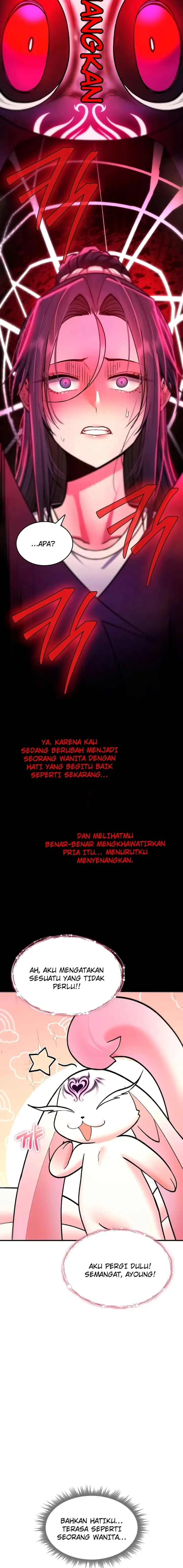 image-komik-aku-takkan-hancur-oleh-perlakuanmu-chapter-28-16/32