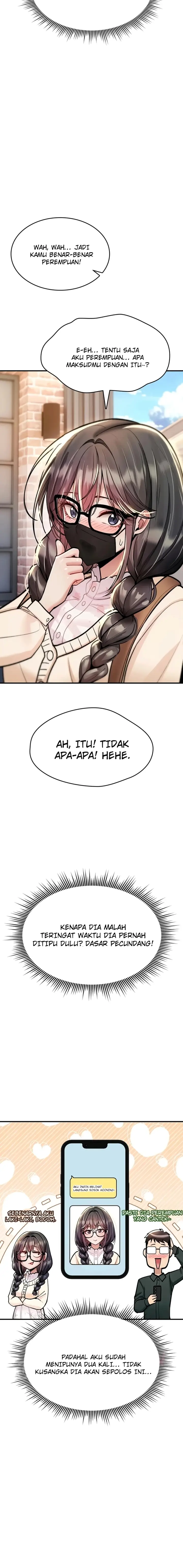 image-komik-aku-takkan-hancur-oleh-perlakuanmu-chapter-28-20/32