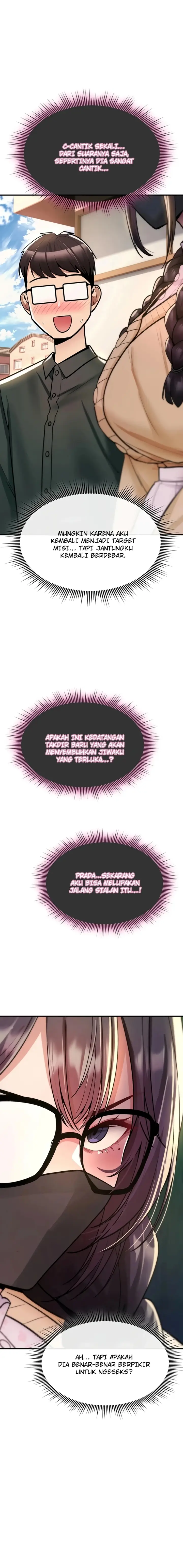 image-komik-aku-takkan-hancur-oleh-perlakuanmu-chapter-28-21/32