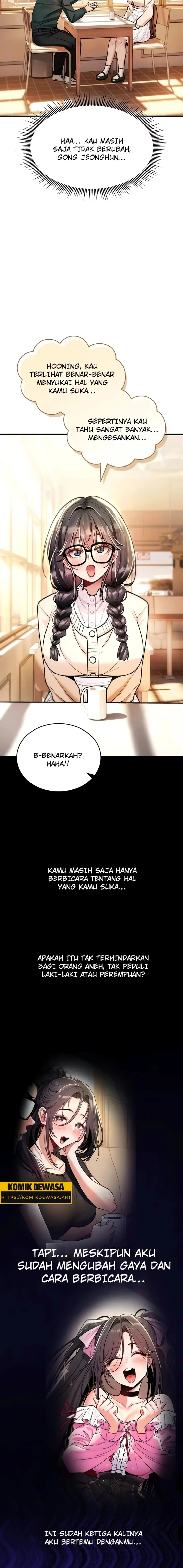 image-komik-aku-takkan-hancur-oleh-perlakuanmu-chapter-28-23/32