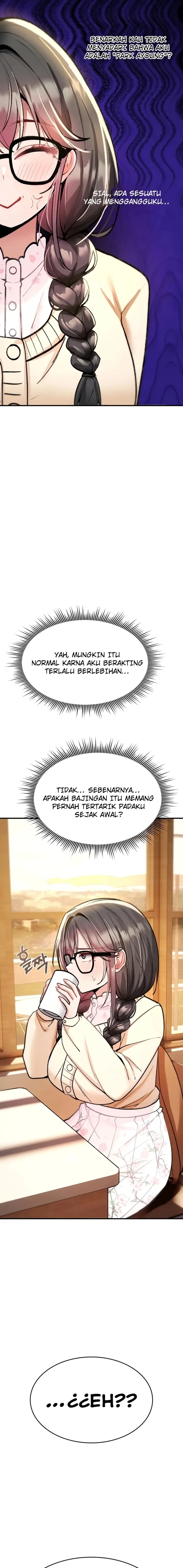 image-komik-aku-takkan-hancur-oleh-perlakuanmu-chapter-28-24/32