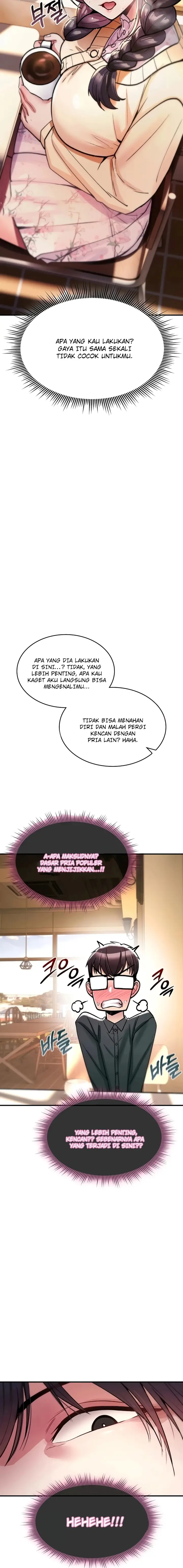 image-komik-aku-takkan-hancur-oleh-perlakuanmu-chapter-28-26/32