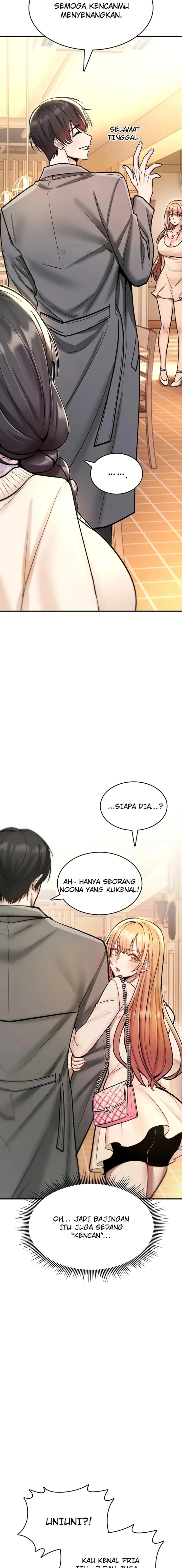 image-komik-aku-takkan-hancur-oleh-perlakuanmu-chapter-28-28/32