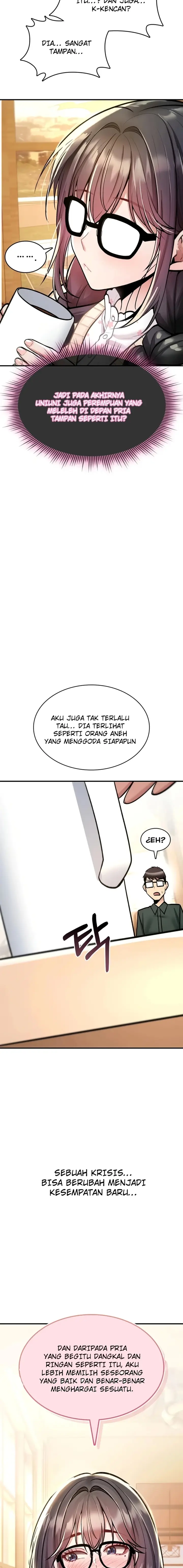 image-komik-aku-takkan-hancur-oleh-perlakuanmu-chapter-28-29/32