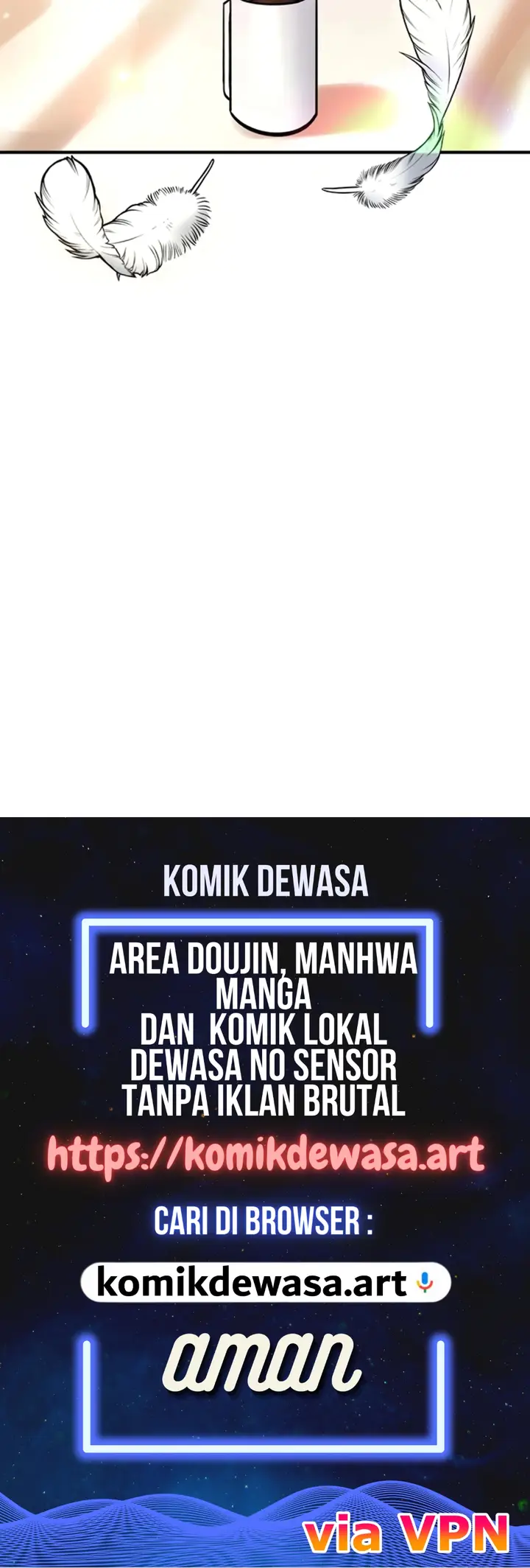 image-komik-aku-takkan-hancur-oleh-perlakuanmu-chapter-28-31/32