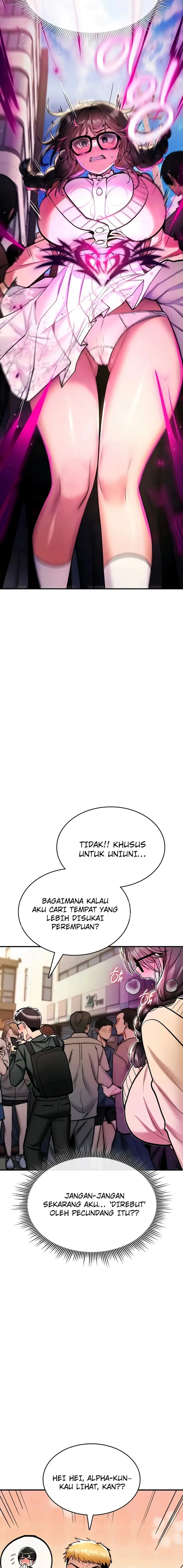 image-komik-aku-takkan-hancur-oleh-perlakuanmu-chapter-29-3/25