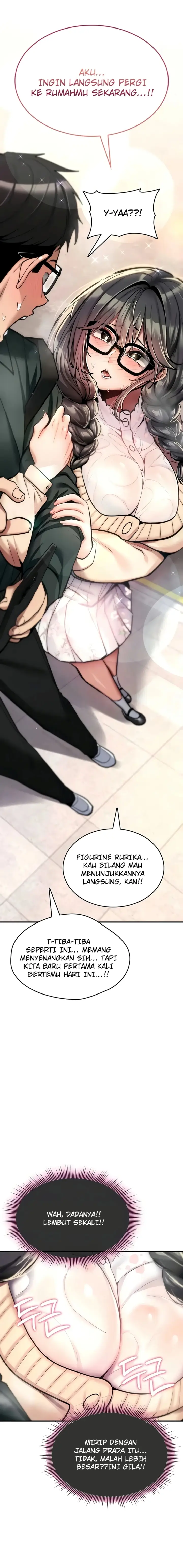 image-komik-aku-takkan-hancur-oleh-perlakuanmu-chapter-29-5/25