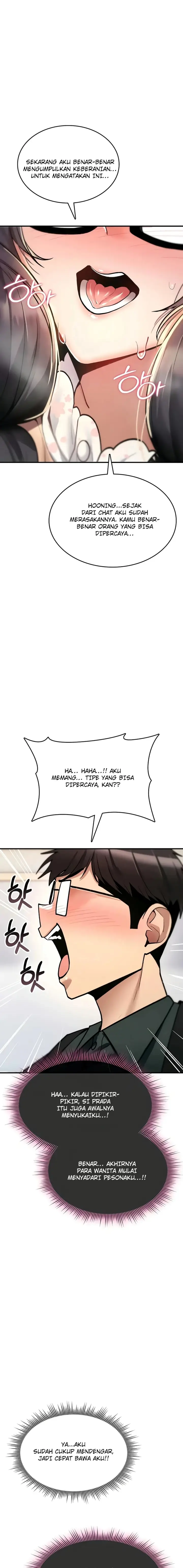 image-komik-aku-takkan-hancur-oleh-perlakuanmu-chapter-29-6/25
