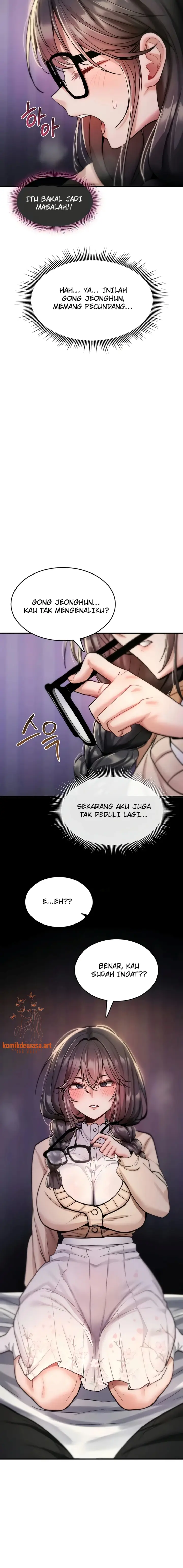 image-komik-aku-takkan-hancur-oleh-perlakuanmu-chapter-29-10/25