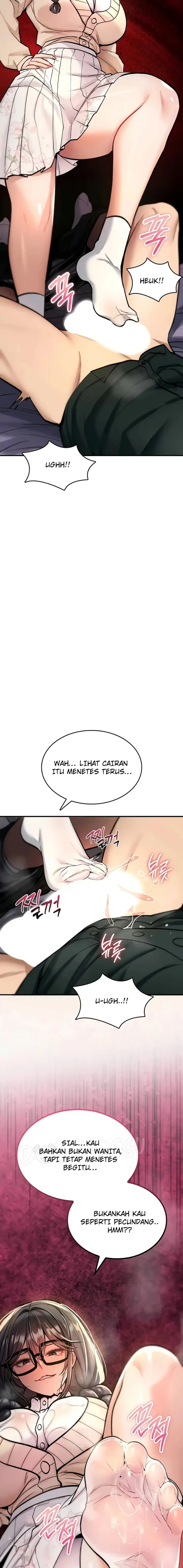 image-komik-aku-takkan-hancur-oleh-perlakuanmu-chapter-29-16/25