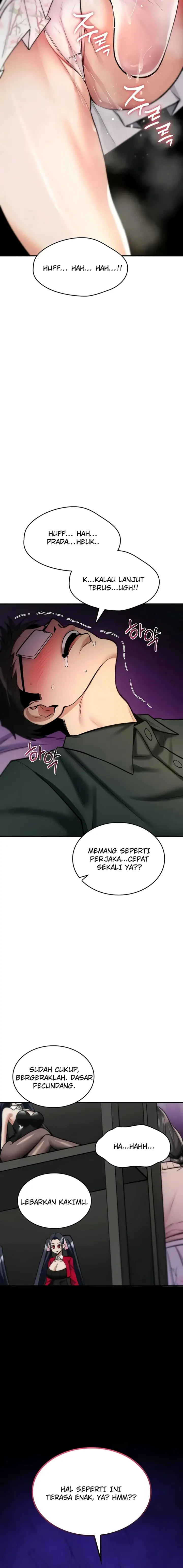 image-komik-aku-takkan-hancur-oleh-perlakuanmu-chapter-29-17/25