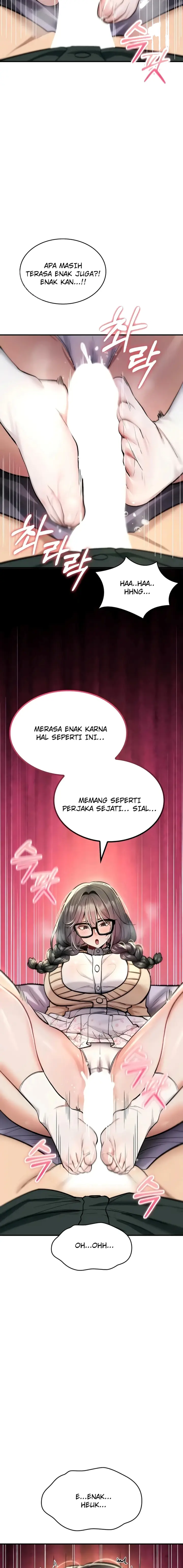 image-komik-aku-takkan-hancur-oleh-perlakuanmu-chapter-29-19/25