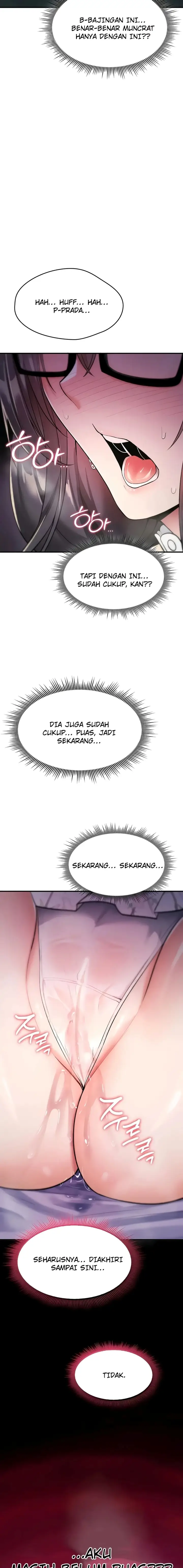 image-komik-aku-takkan-hancur-oleh-perlakuanmu-chapter-29-23/25