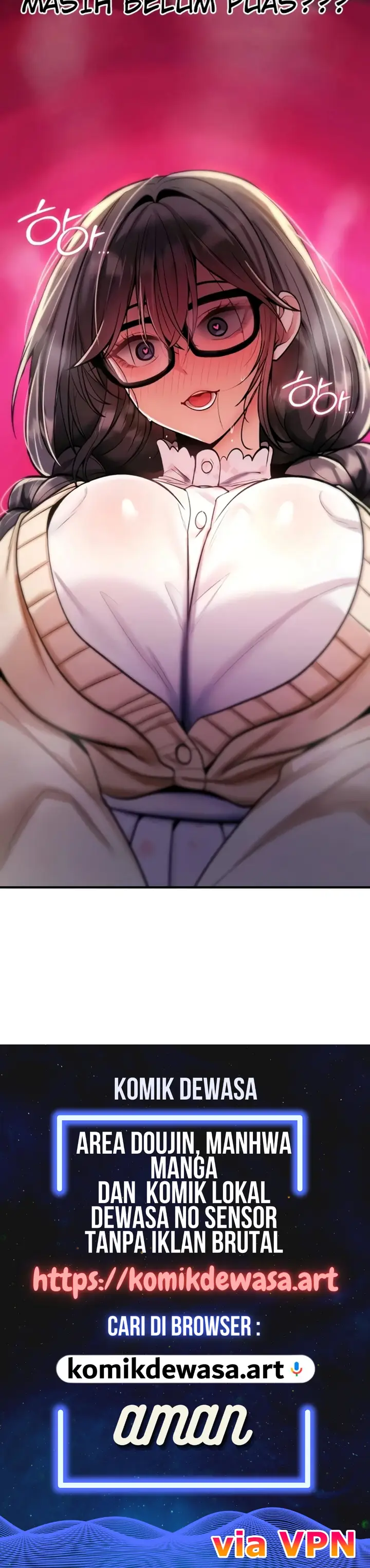 image-komik-aku-takkan-hancur-oleh-perlakuanmu-chapter-29-24/25