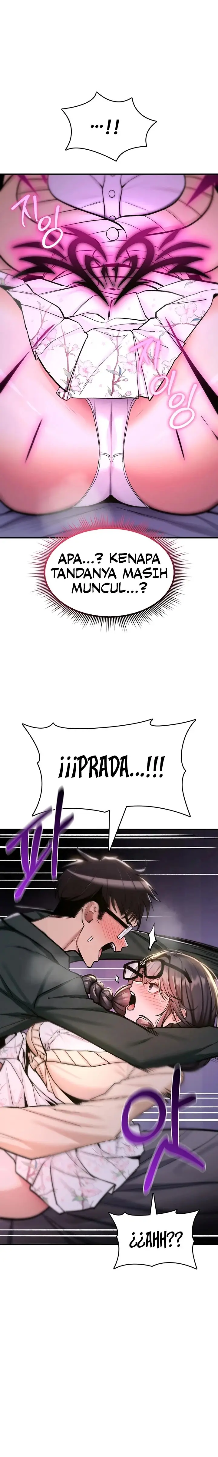 image-komik-aku-takkan-hancur-oleh-perlakuanmu-chapter-30-1/20