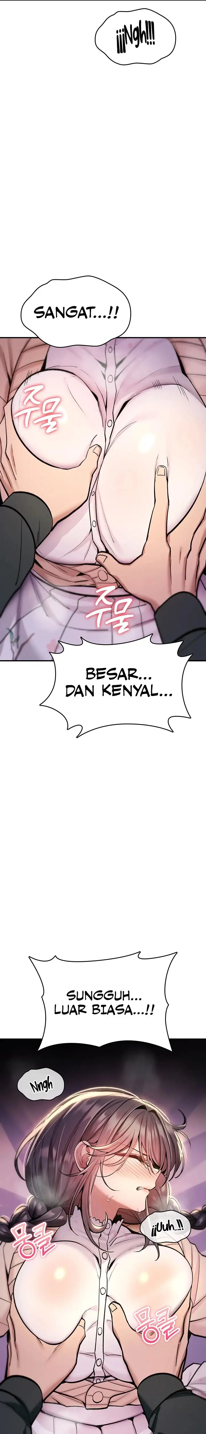 image-komik-aku-takkan-hancur-oleh-perlakuanmu-chapter-30-3/20