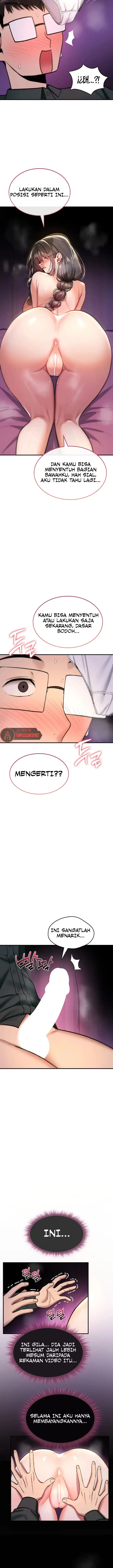 image-komik-aku-takkan-hancur-oleh-perlakuanmu-chapter-30-6/20