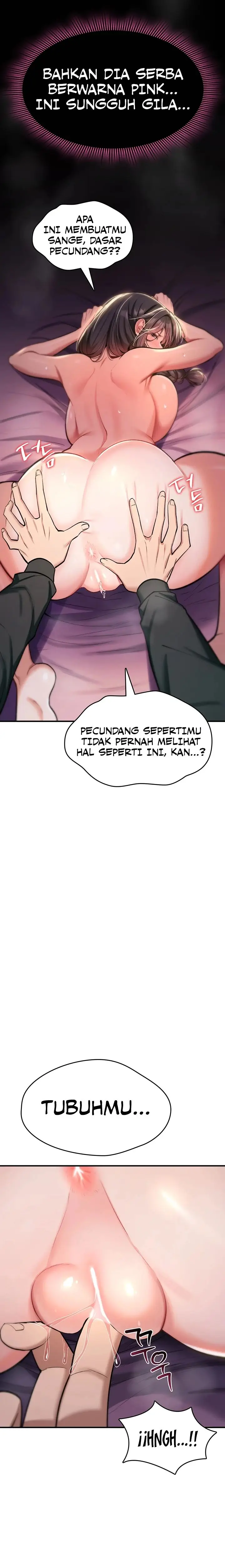 image-komik-aku-takkan-hancur-oleh-perlakuanmu-chapter-30-7/20