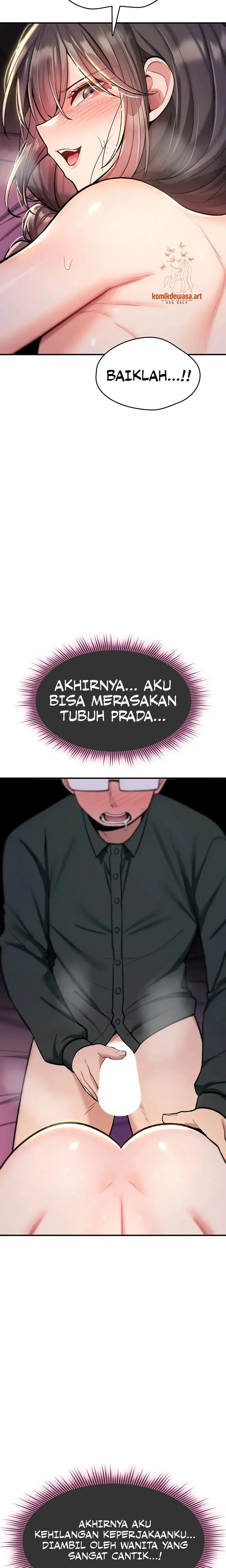image-komik-aku-takkan-hancur-oleh-perlakuanmu-chapter-30-9/20