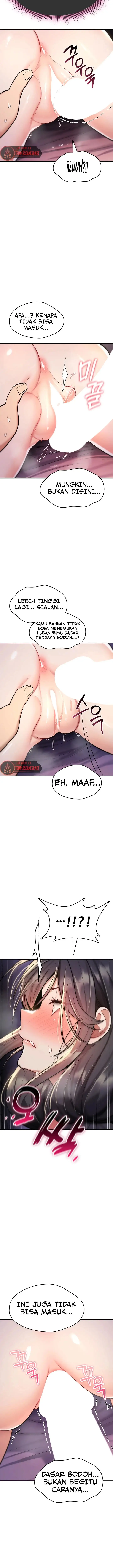 image-komik-aku-takkan-hancur-oleh-perlakuanmu-chapter-30-10/20