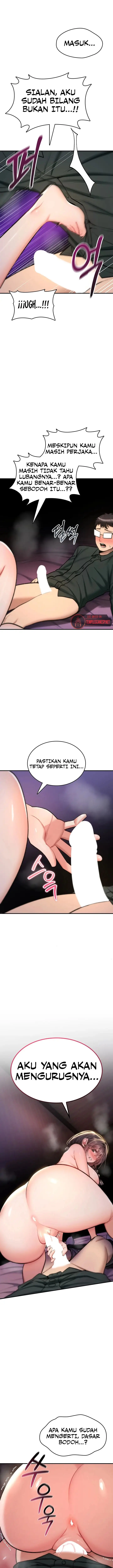 image-komik-aku-takkan-hancur-oleh-perlakuanmu-chapter-30-12/20