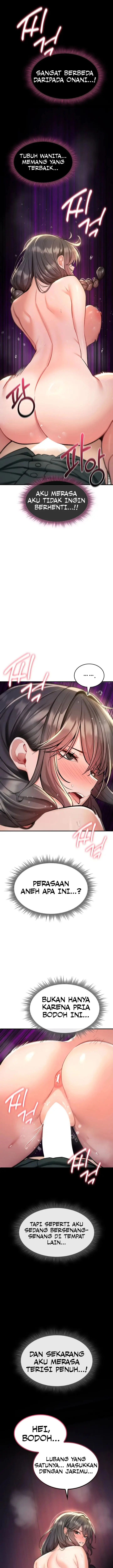 image-komik-aku-takkan-hancur-oleh-perlakuanmu-chapter-30-14/20