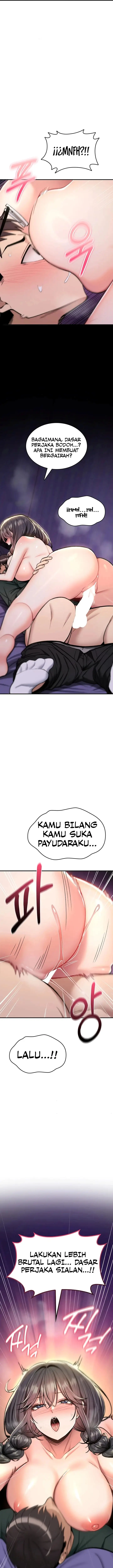 image-komik-aku-takkan-hancur-oleh-perlakuanmu-chapter-30-18/20